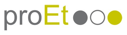 proEt Moodle
